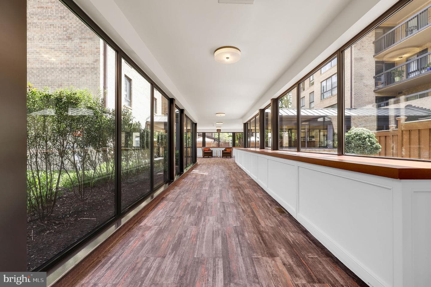 11400 Strand Drive #201 photo 4