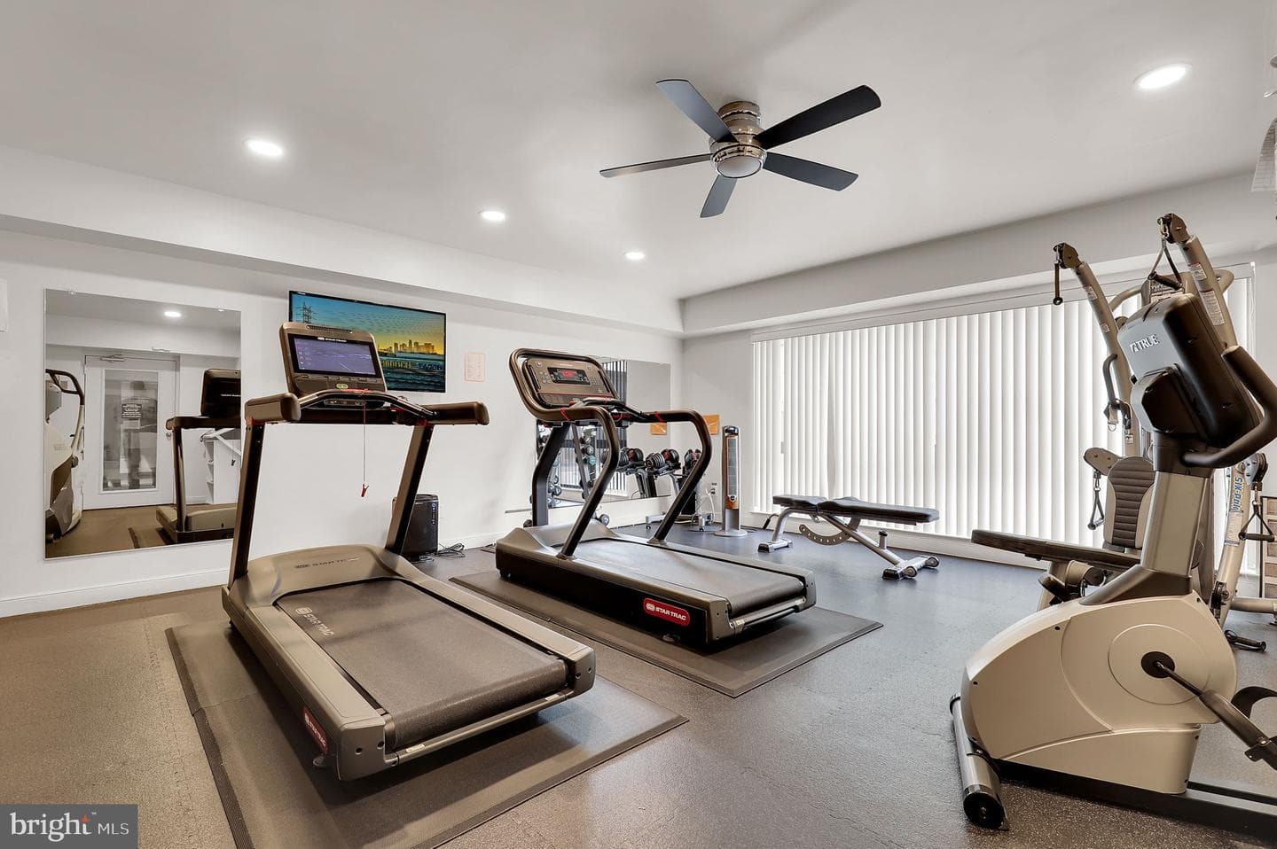 11400 Strand Drive #201 photo 6