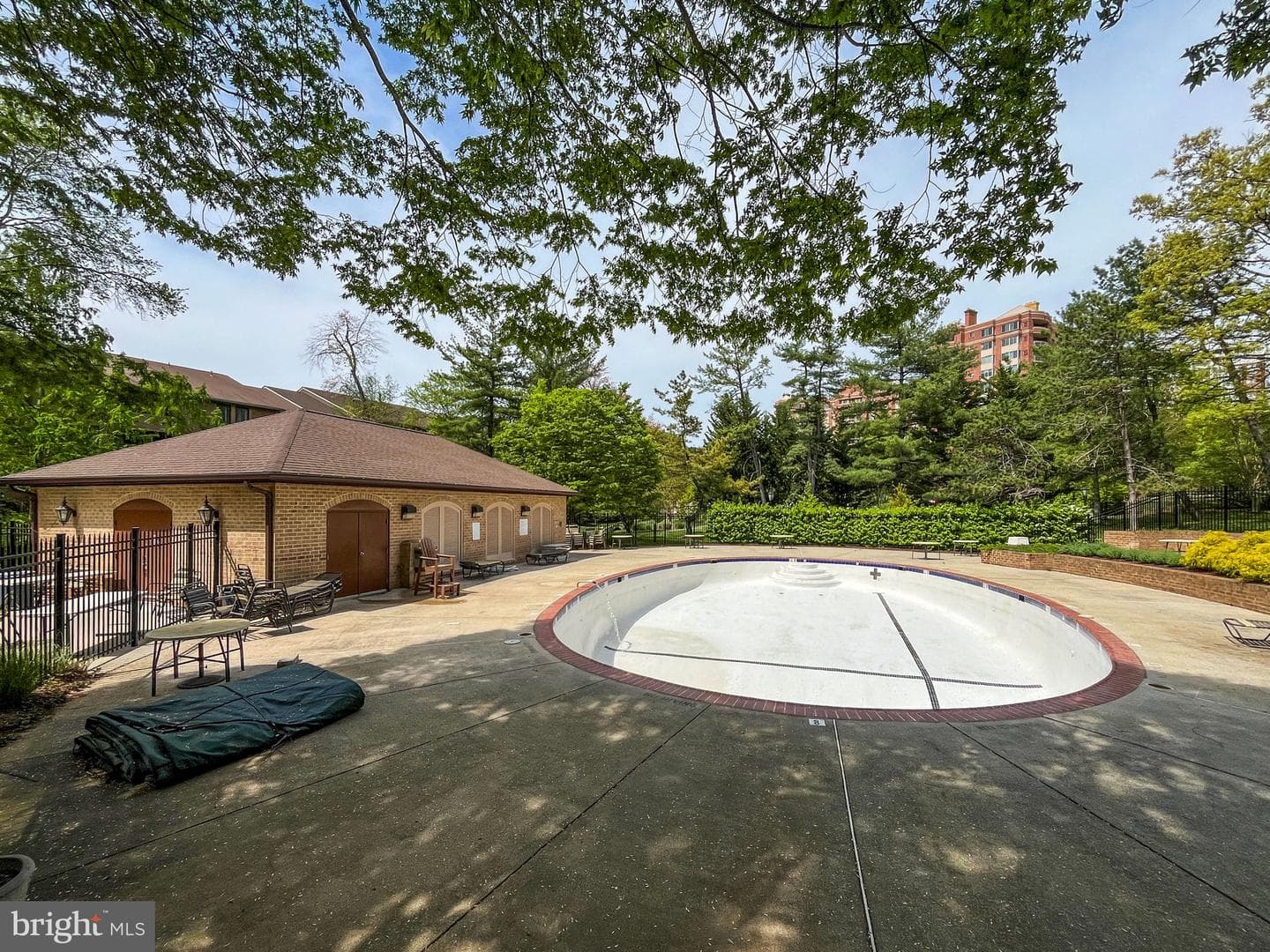 11400 Strand Drive #201 photo 8