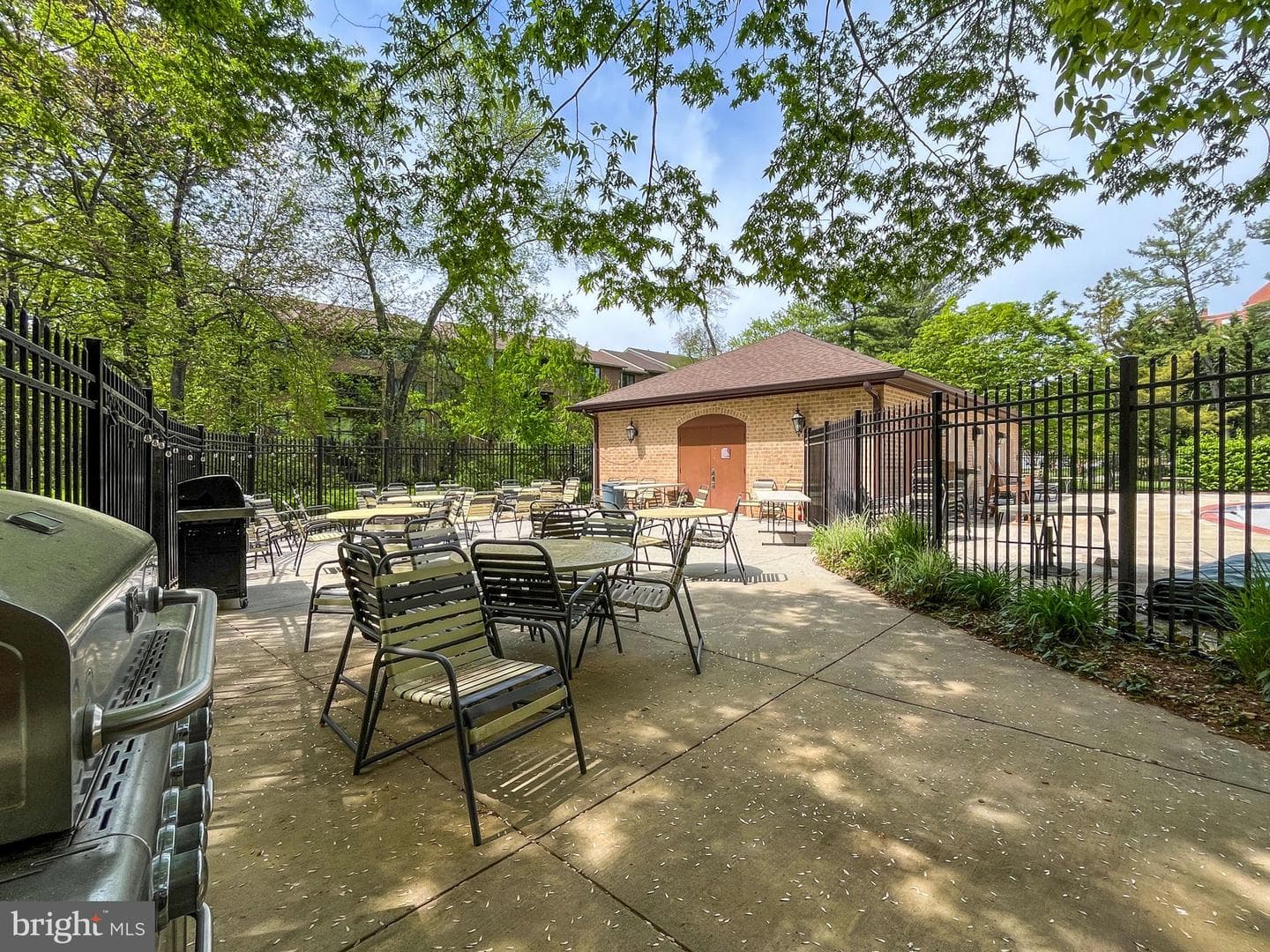 11400 Strand Drive #201 photo 9