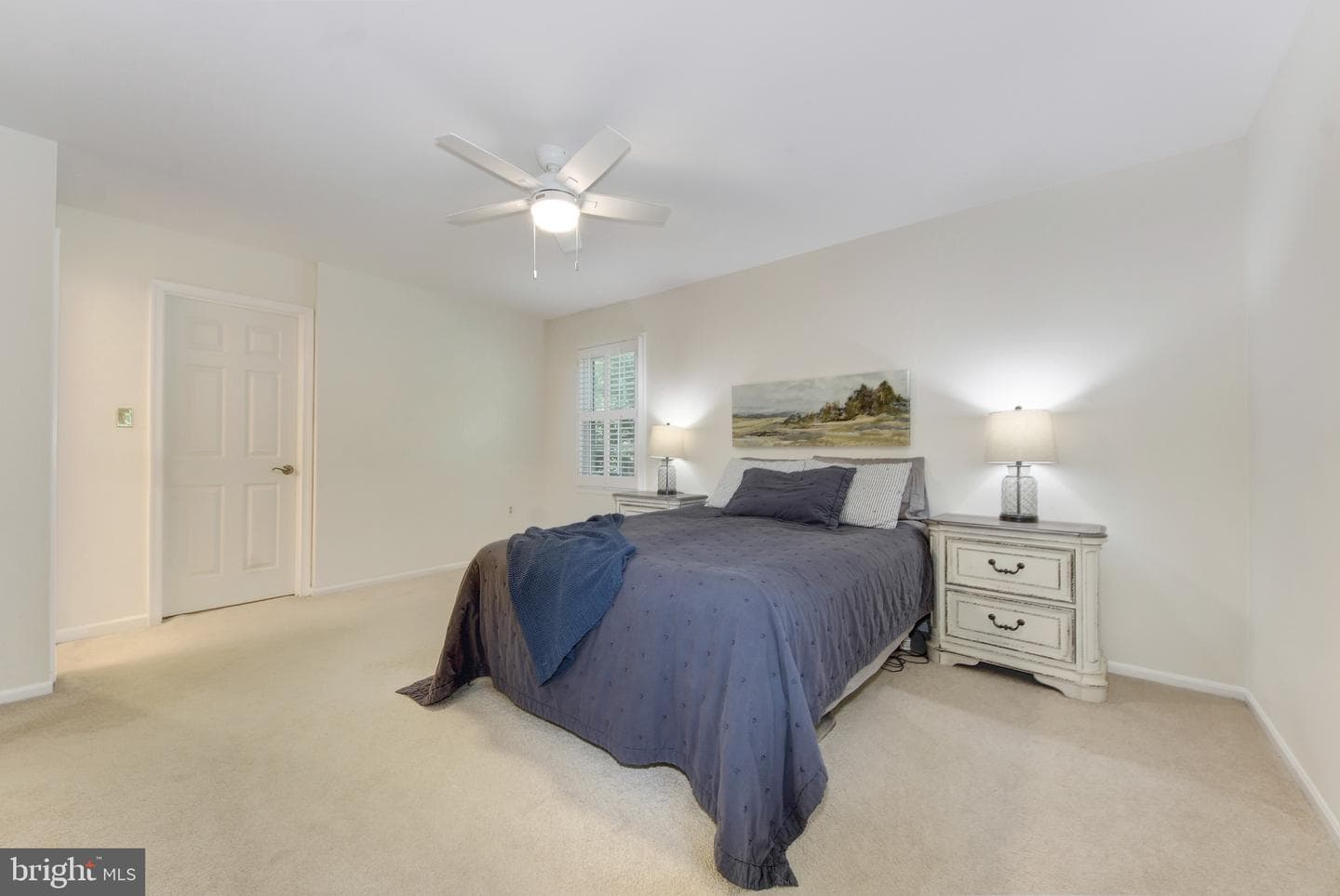 1038 Carnation Drive photo 20