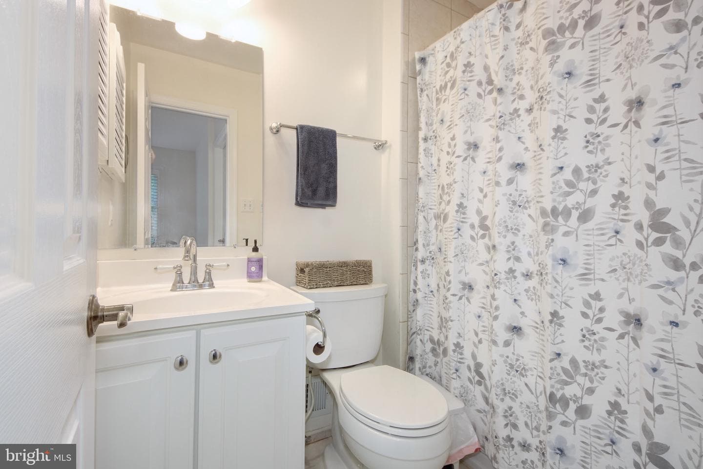 1038 Carnation Drive photo 21