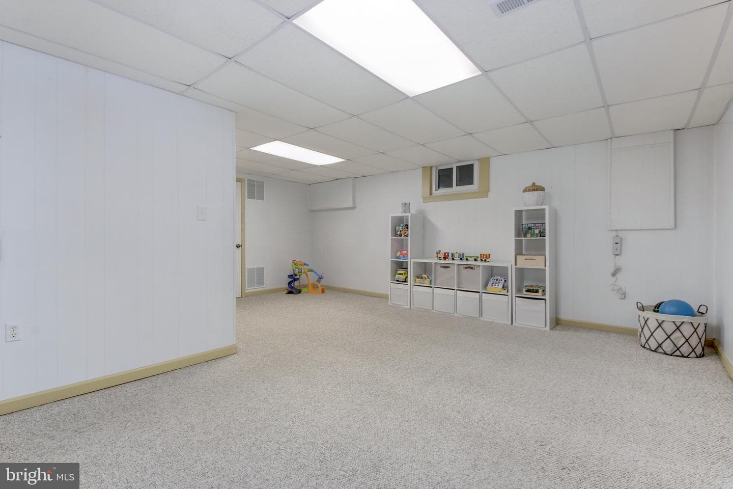 1038 Carnation Drive photo 28