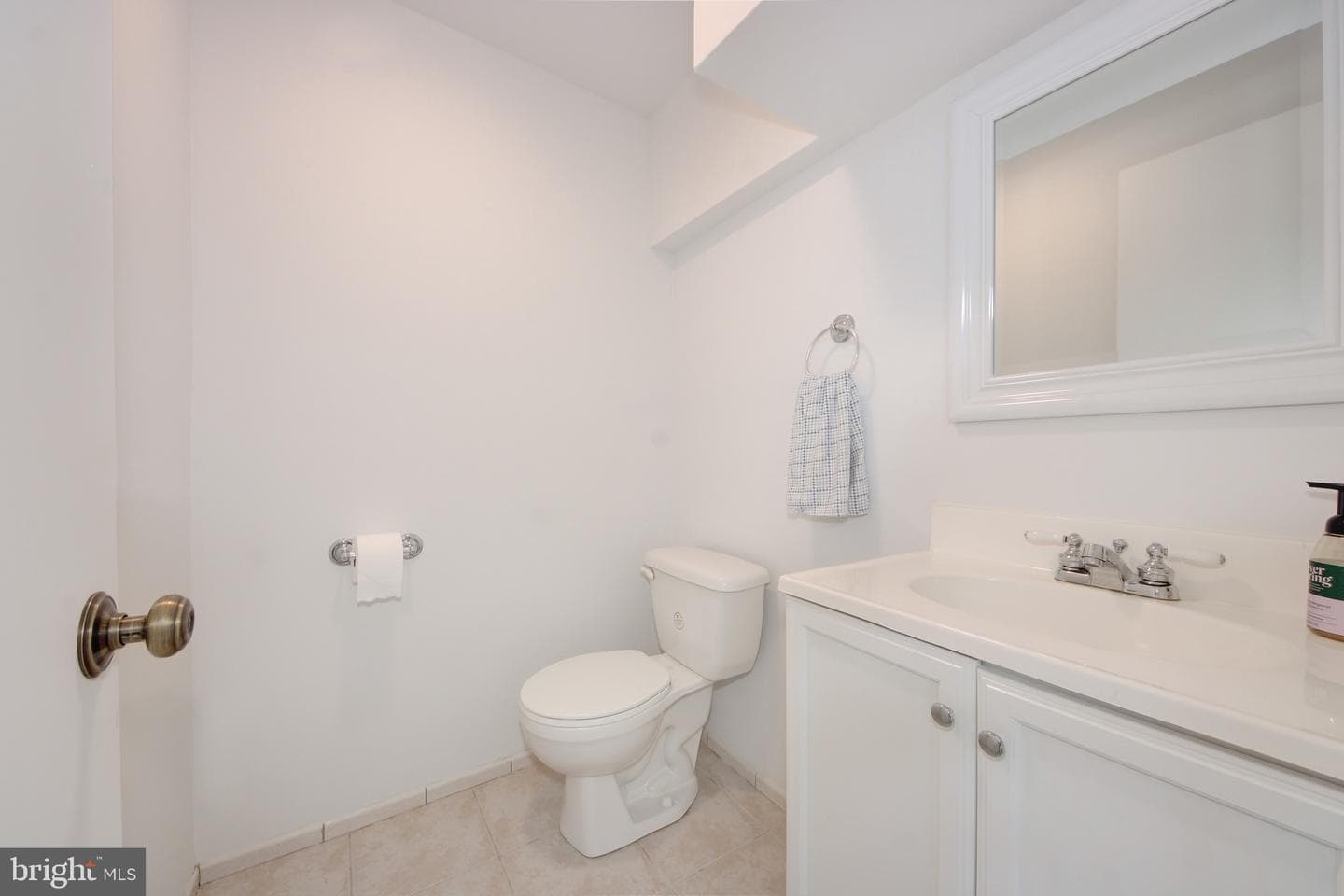 1038 Carnation Drive photo 29