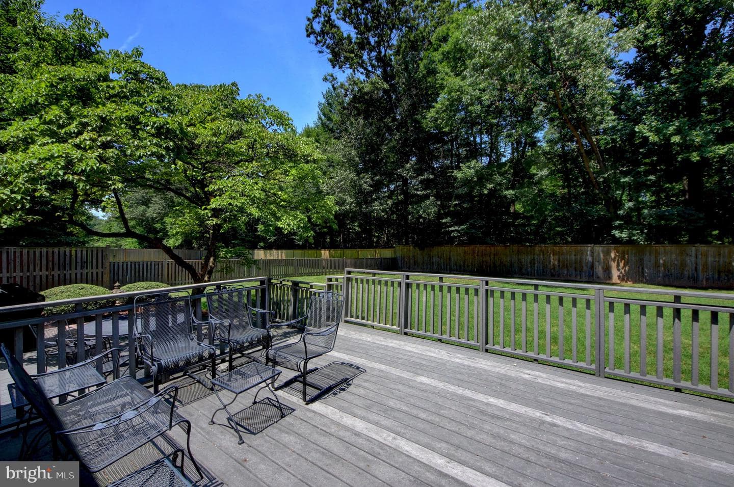 1038 Carnation Drive photo 33
