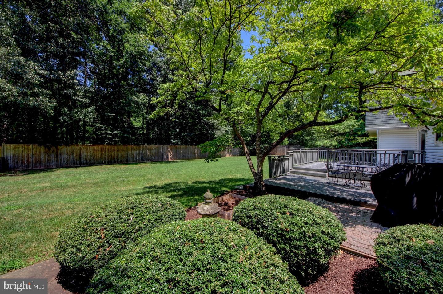 1038 Carnation Drive photo 35