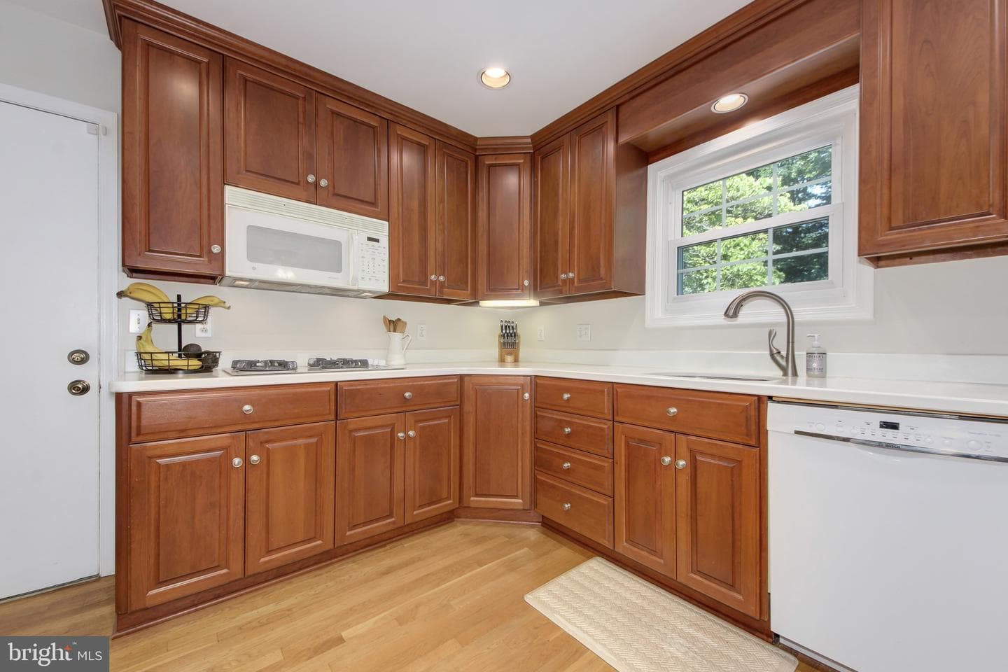 1038 Carnation Drive photo 6