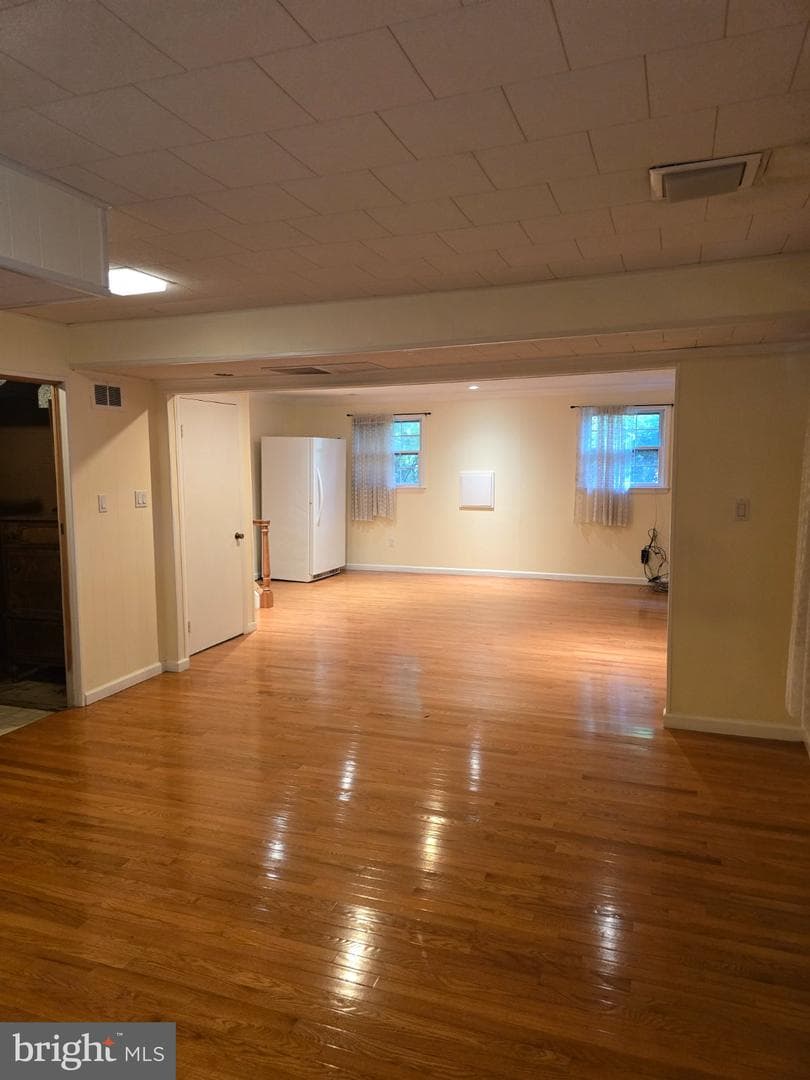 11902 Enid Dr Potomac Md 20854 photo 13