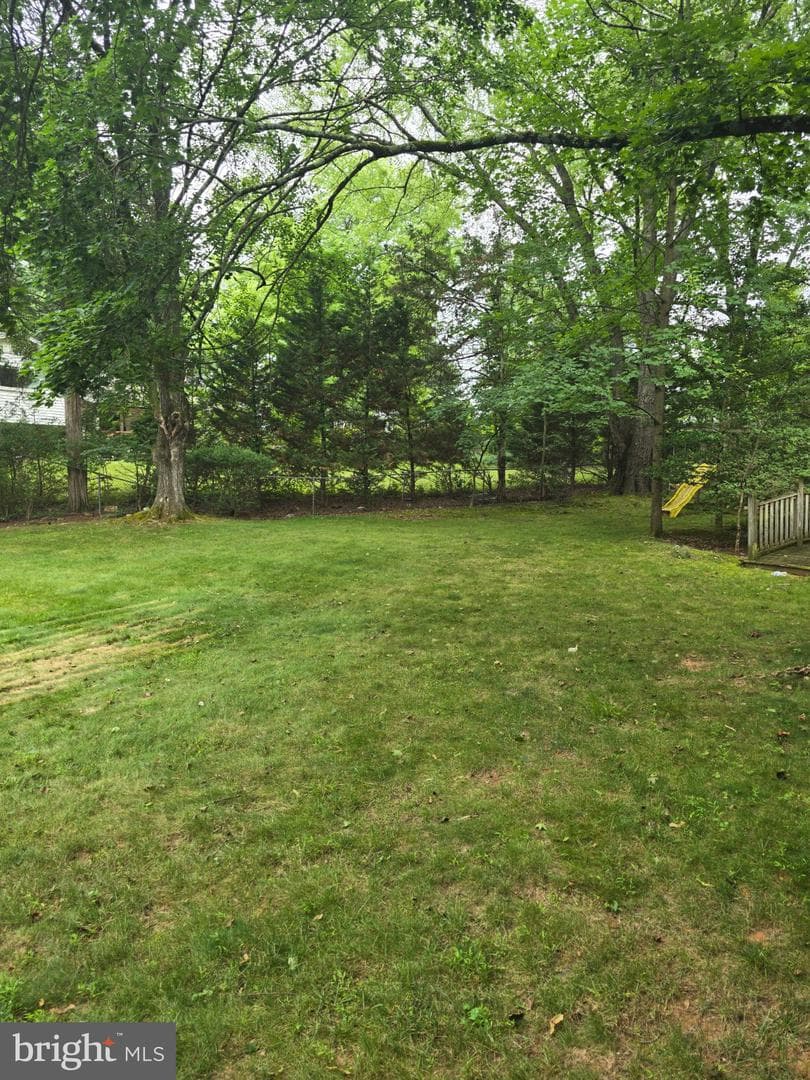 11902 Enid Dr Potomac Md 20854 photo 14