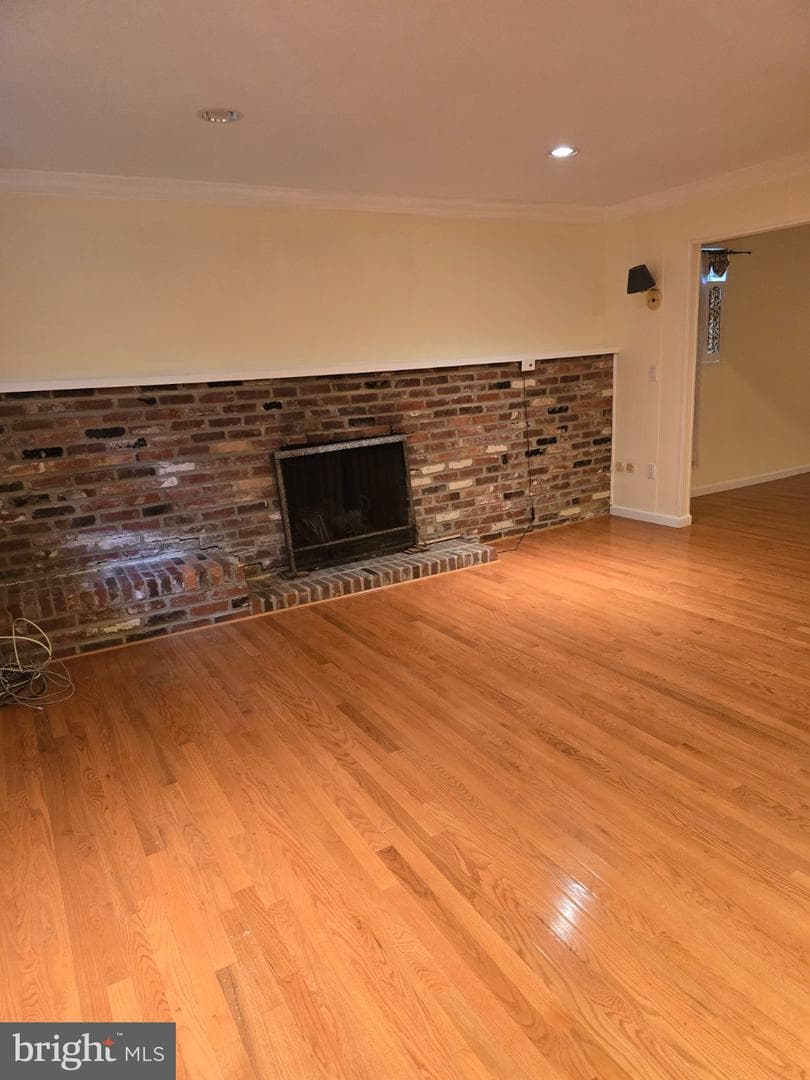 11902 Enid Dr Potomac Md 20854 photo 23