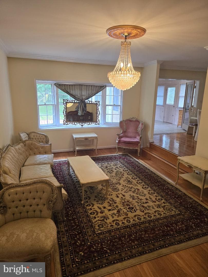 11902 Enid Dr Potomac Md 20854 photo 8