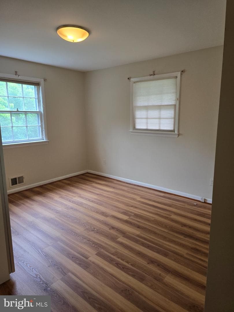 11902 Enid Dr Potomac Md 20854 photo 9