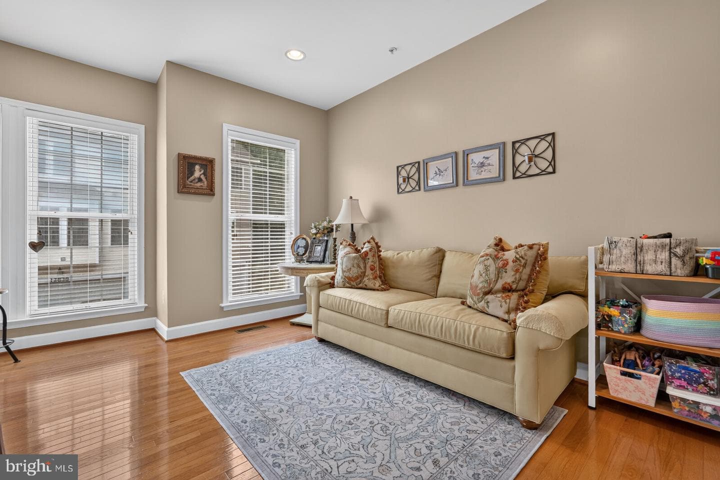12908 Ethel Rose Way photo 10