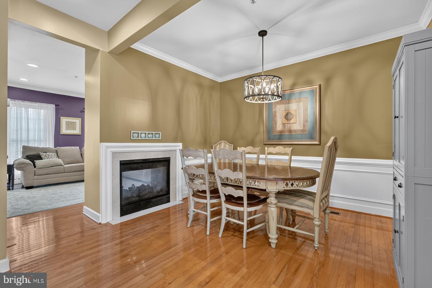 12908 Ethel Rose Way photo 11