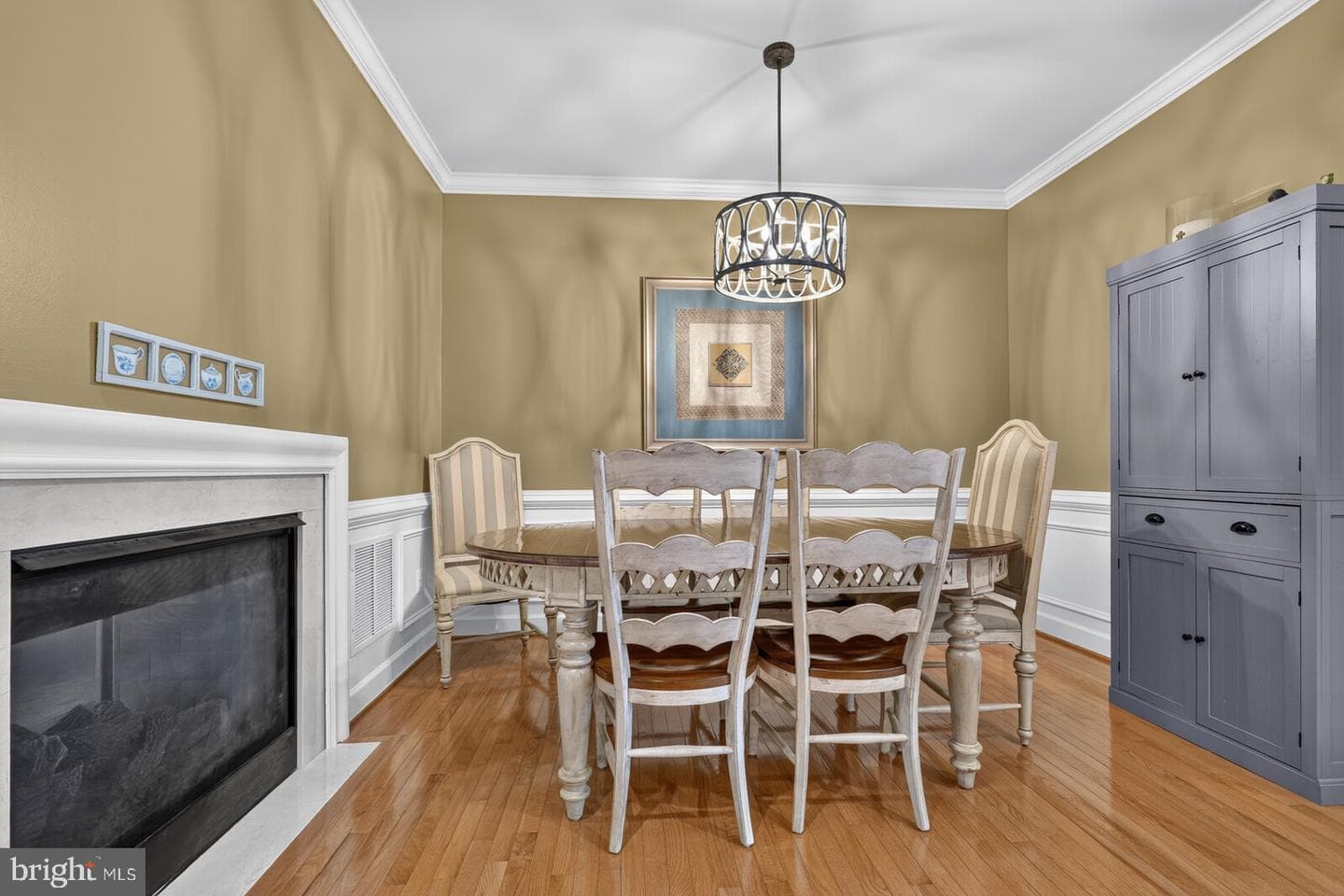 12908 Ethel Rose Way photo 12