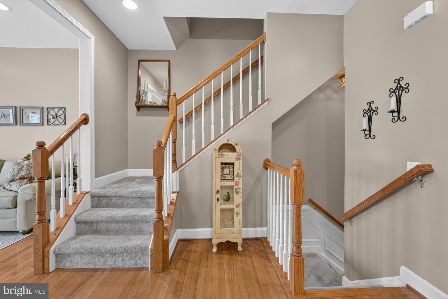 12908 Ethel Rose Way photo 17