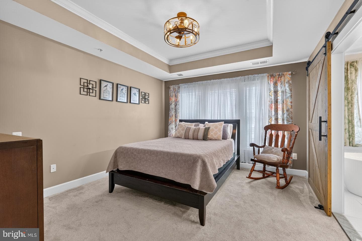 12908 Ethel Rose Way photo 18
