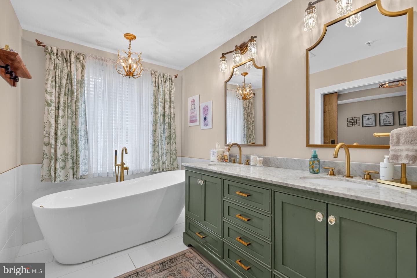 12908 Ethel Rose Way photo 22