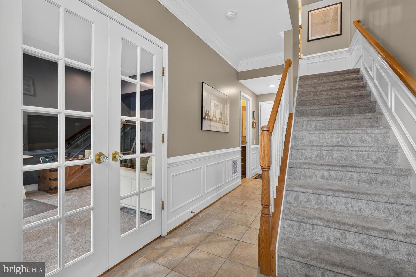 12908 Ethel Rose Way photo 33