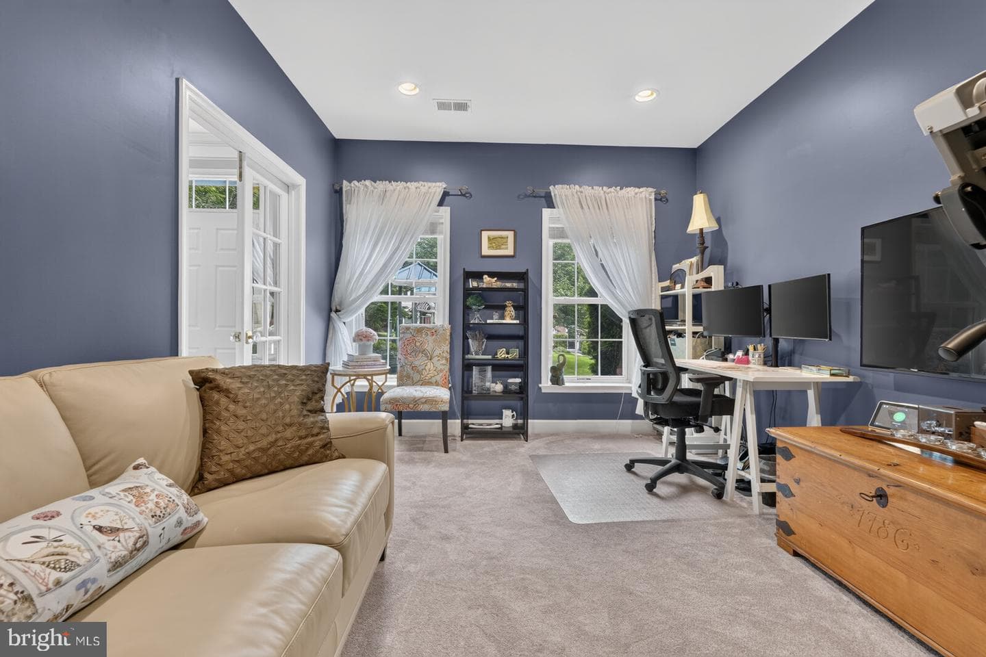 12908 Ethel Rose Way photo 36
