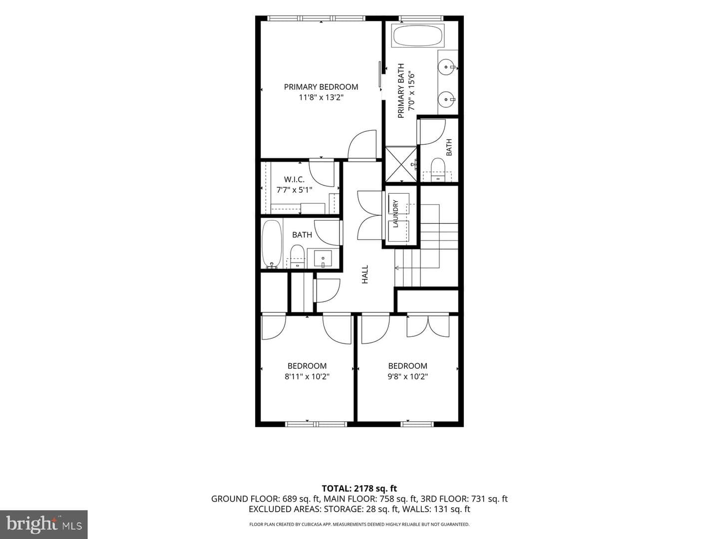 12908 Ethel Rose Way photo 49
