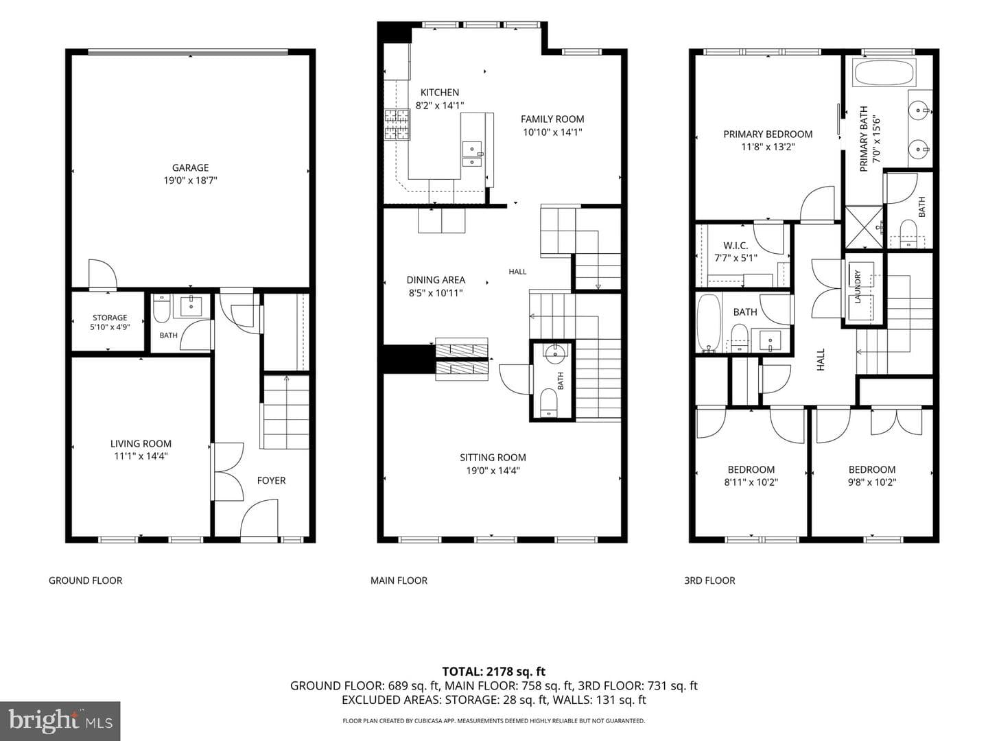 12908 Ethel Rose Way photo 50