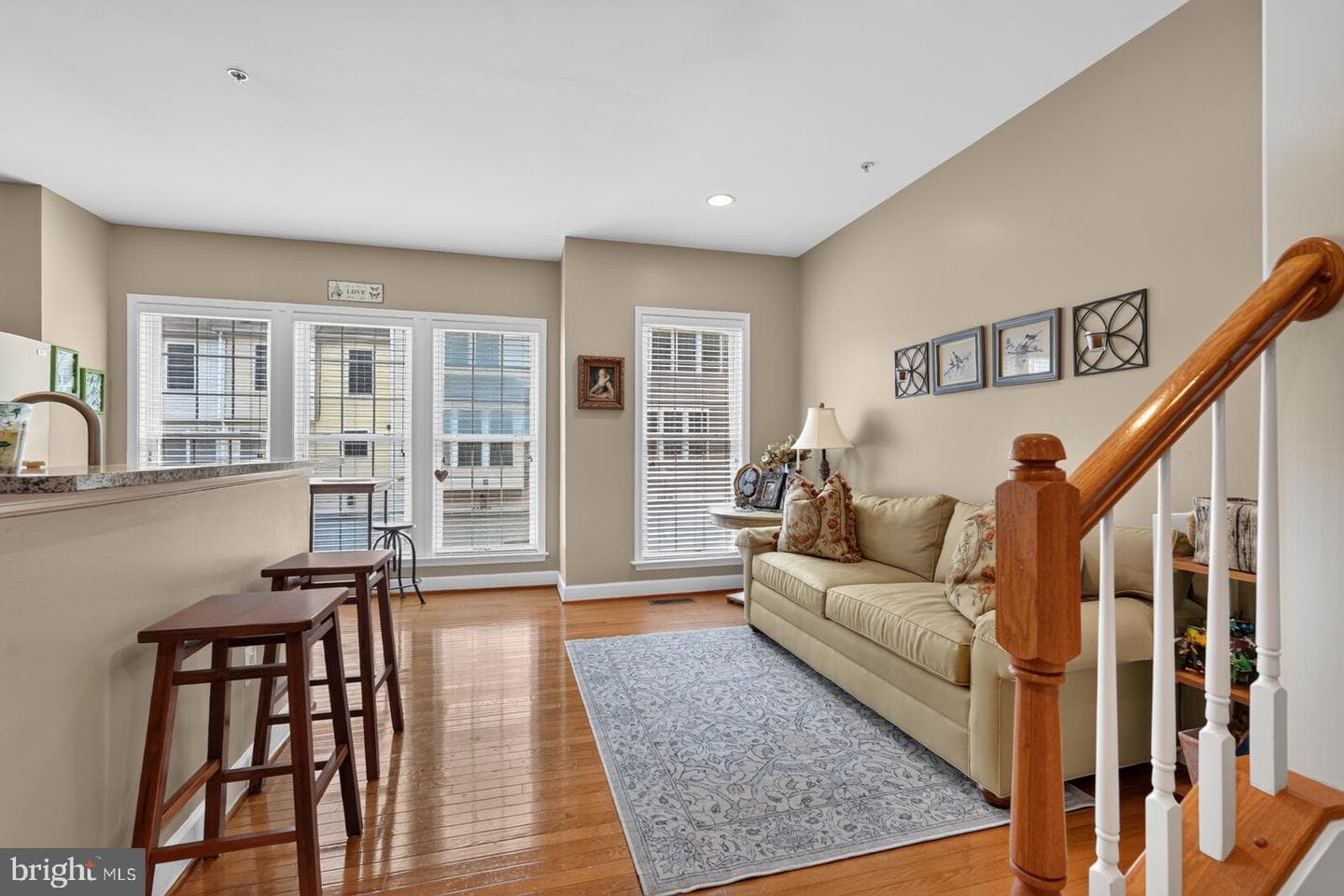 12908 Ethel Rose Way photo 9