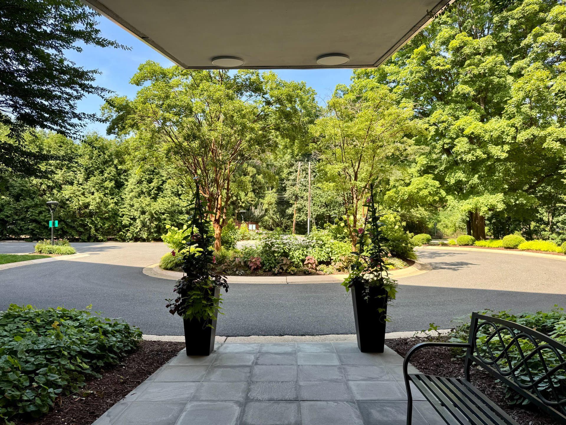 5100 Dorset Avenue #304 photo 32