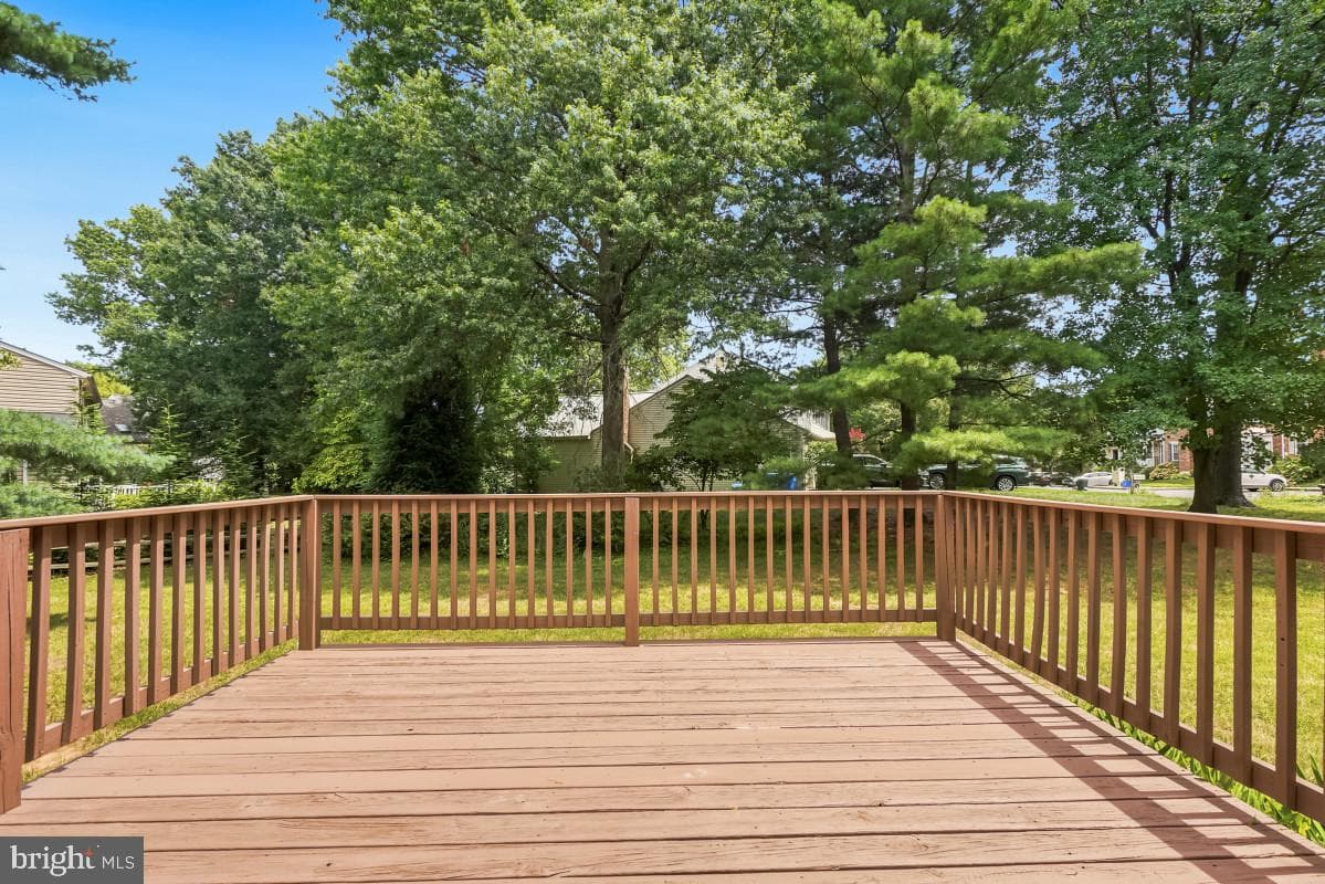 15515 Monona Drive photo 41
