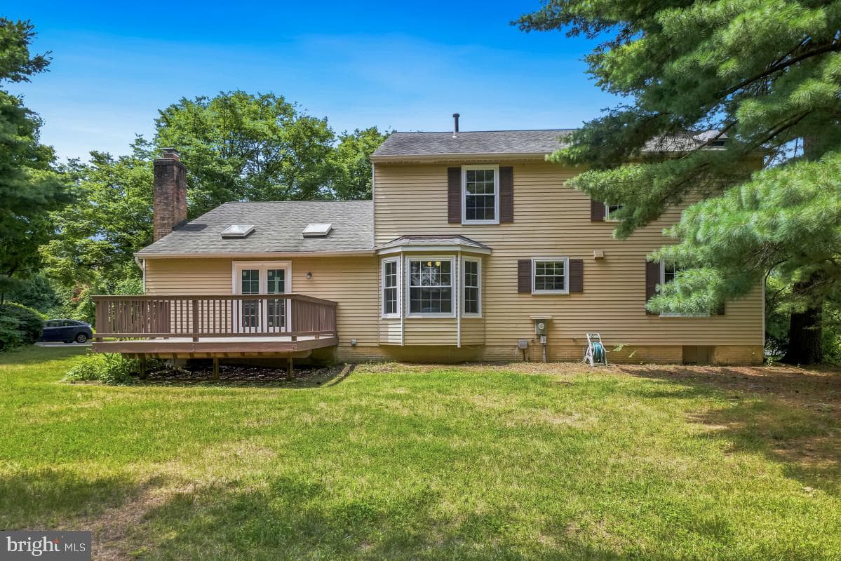 15515 Monona Drive photo 42