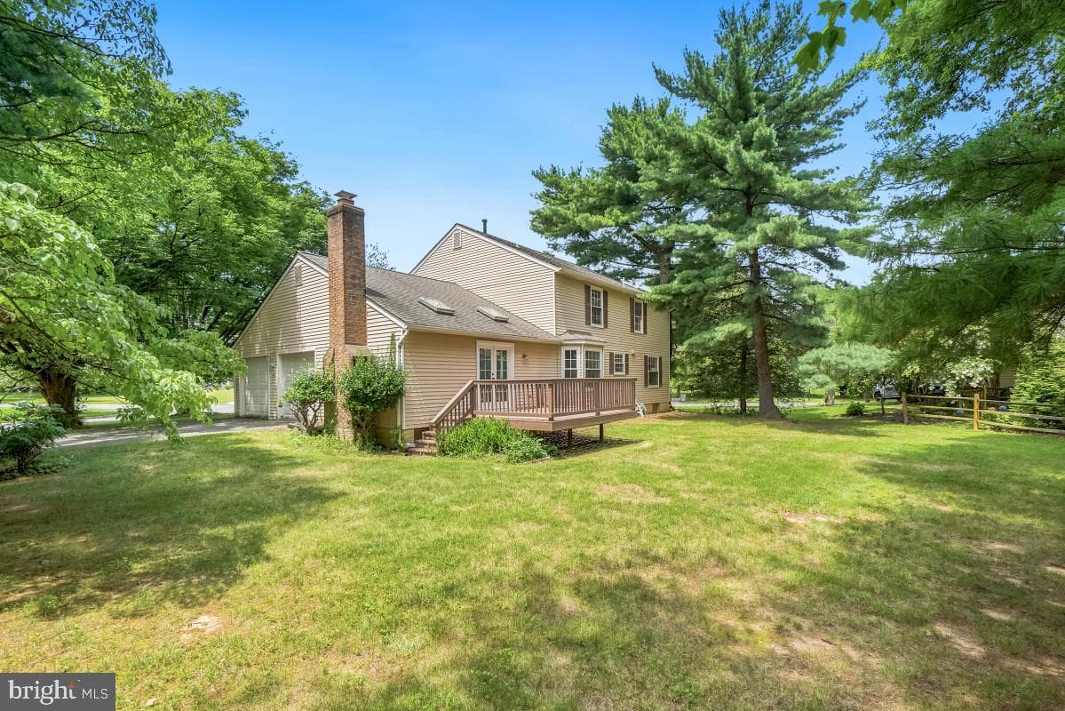 15515 Monona Drive photo 43