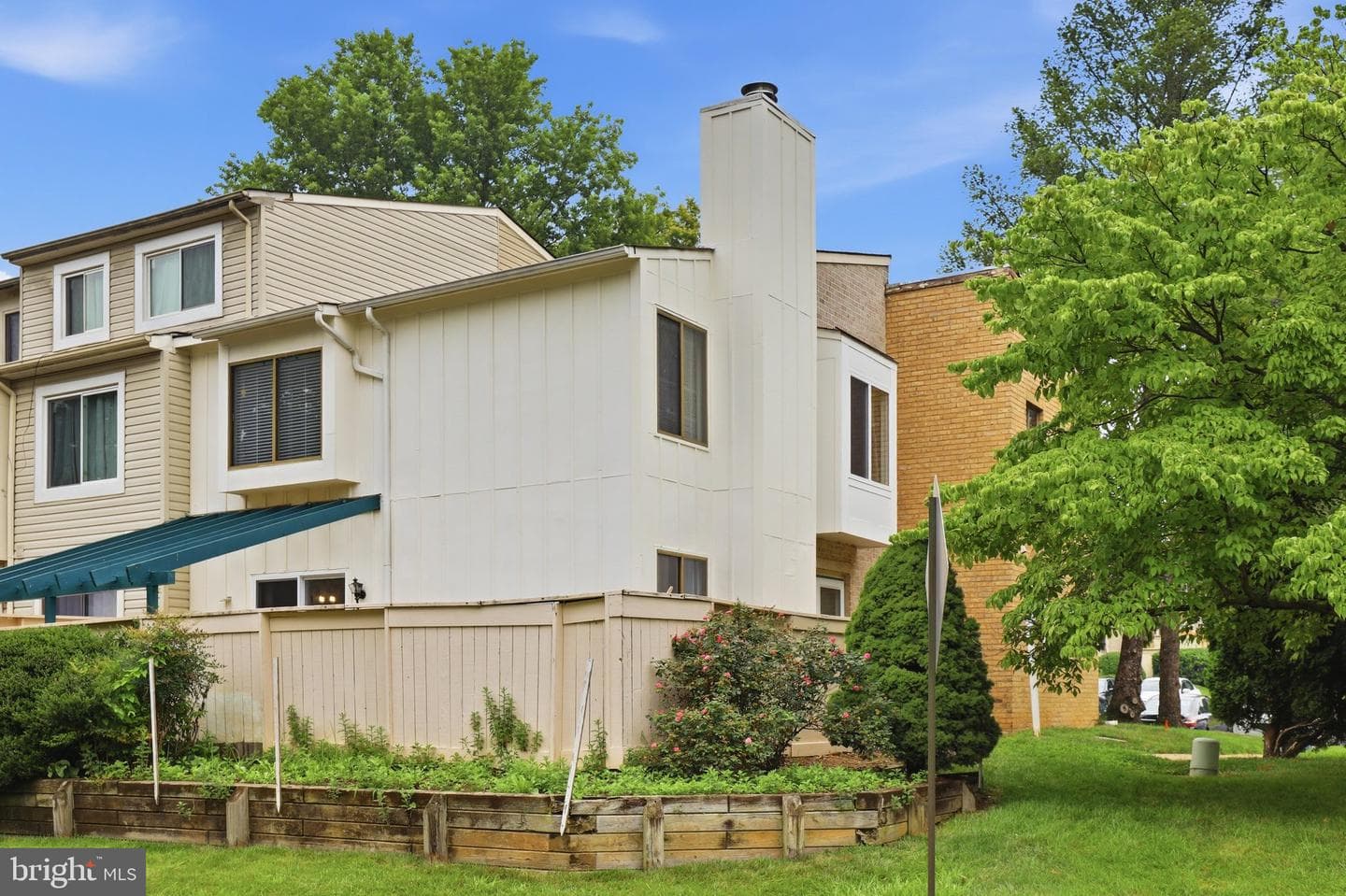 2 Grazing Court, Montgomery Village