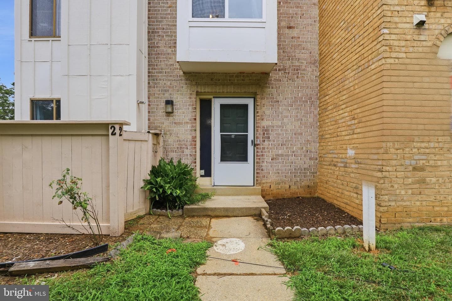 2 Grazing Court, Montgomery Village