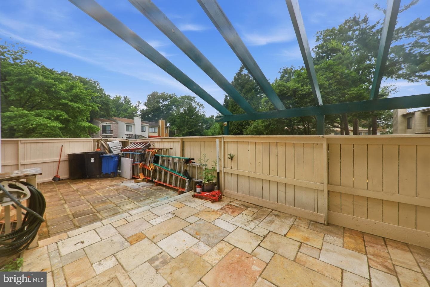 2 Grazing Court photo 30