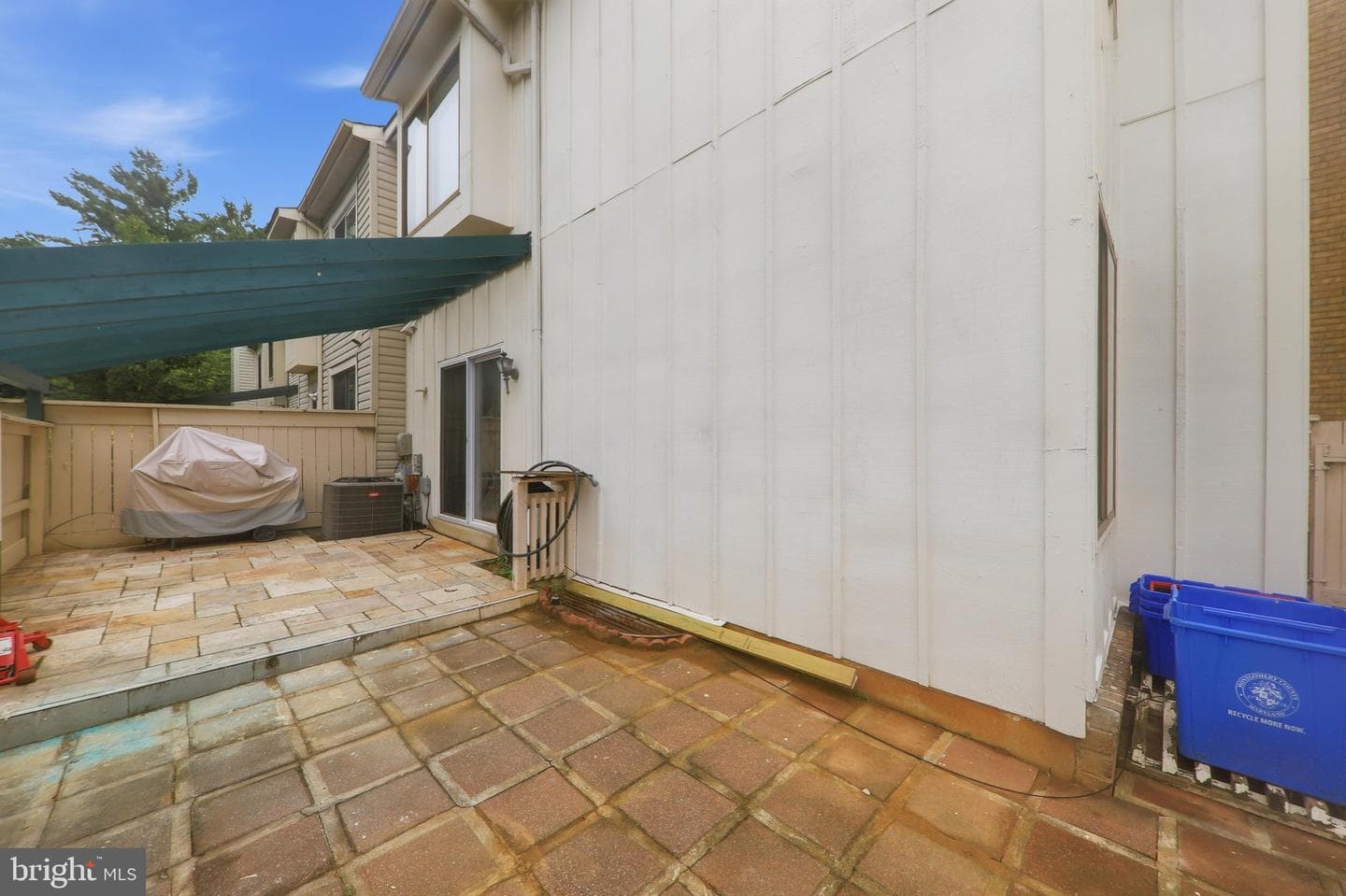 2 Grazing Court photo 31