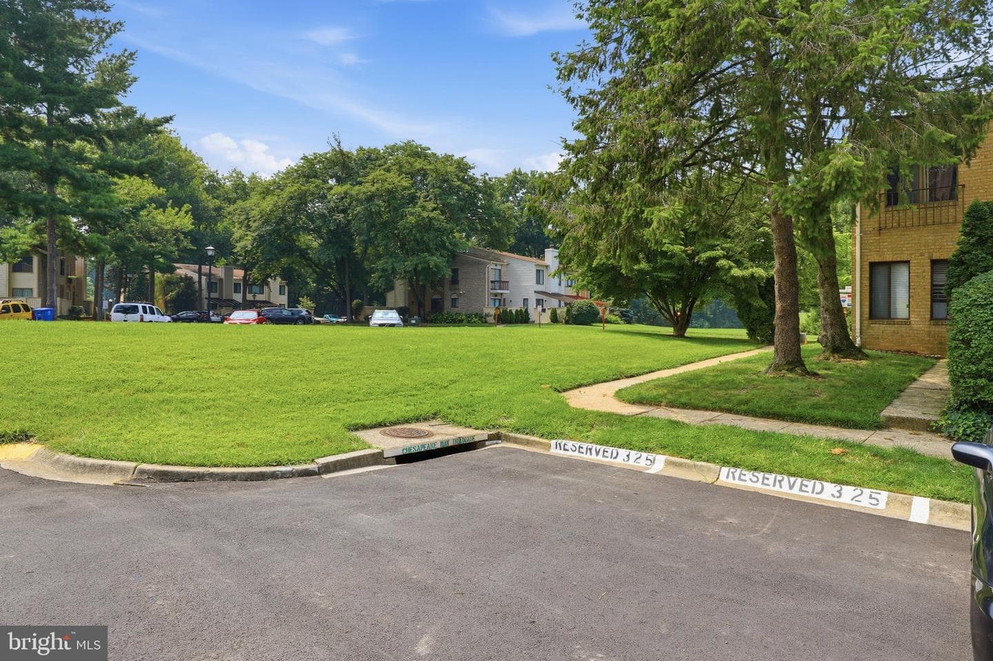 2 Grazing Court photo 32
