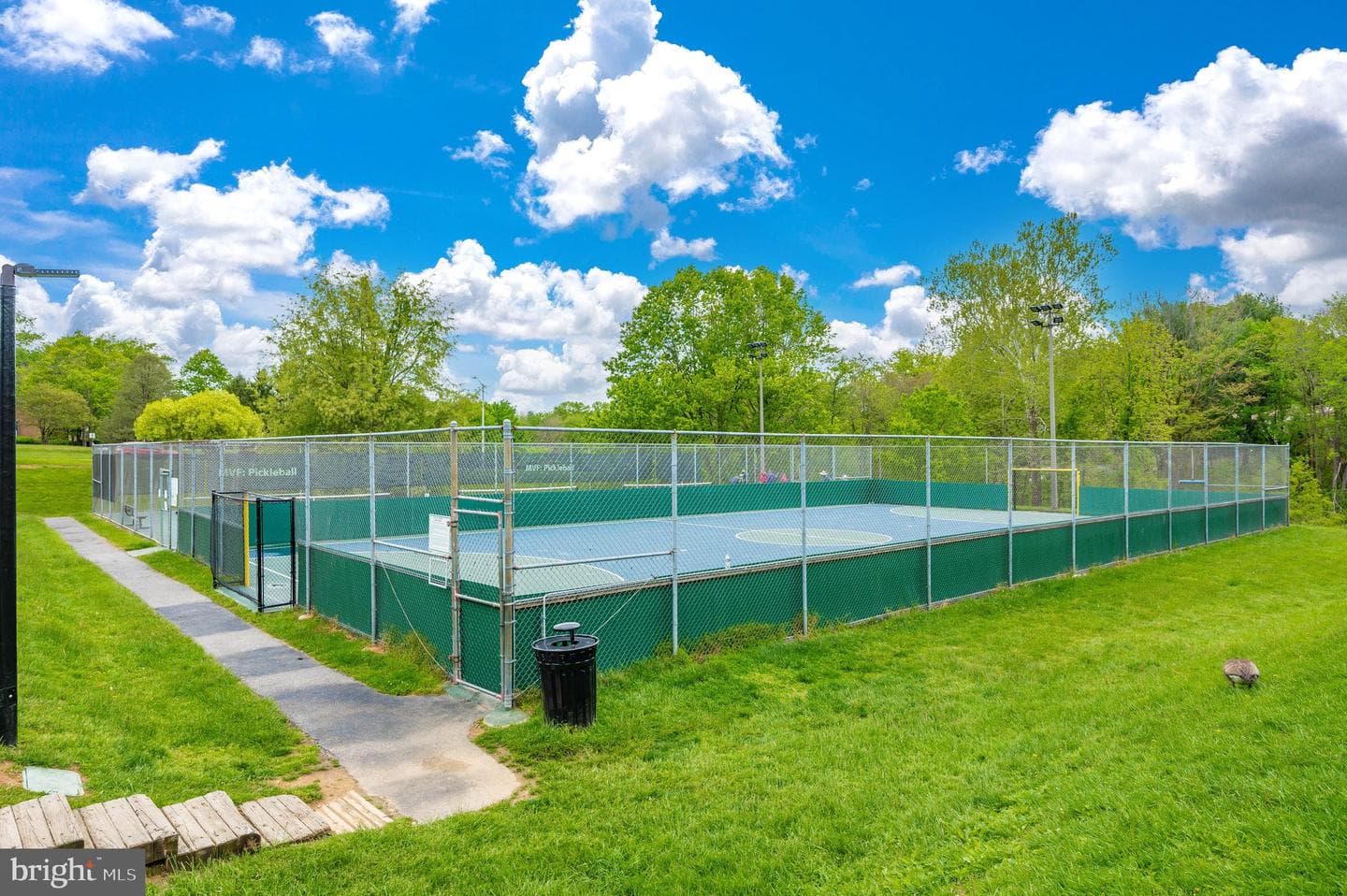 2 Grazing Court photo 38