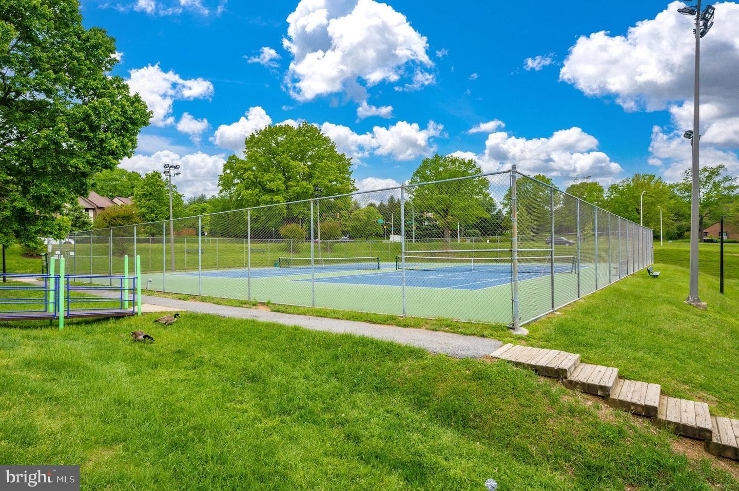 2 Grazing Court photo 39