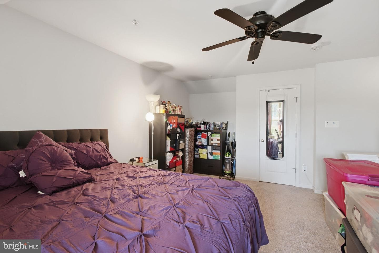 120 Prado #2301 photo 16