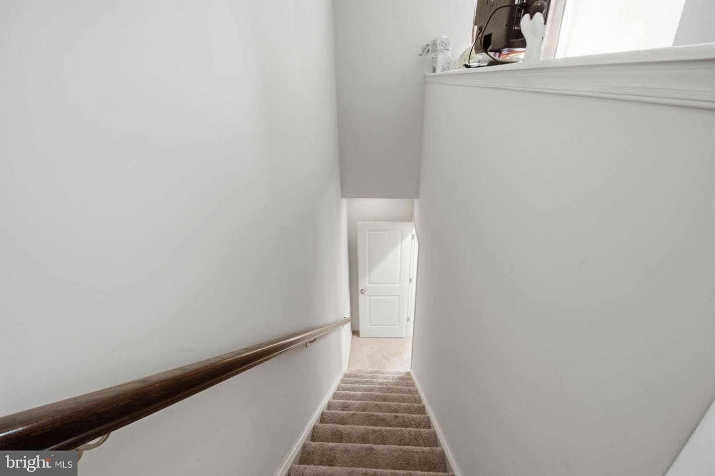 120 Prado #2301 photo 20
