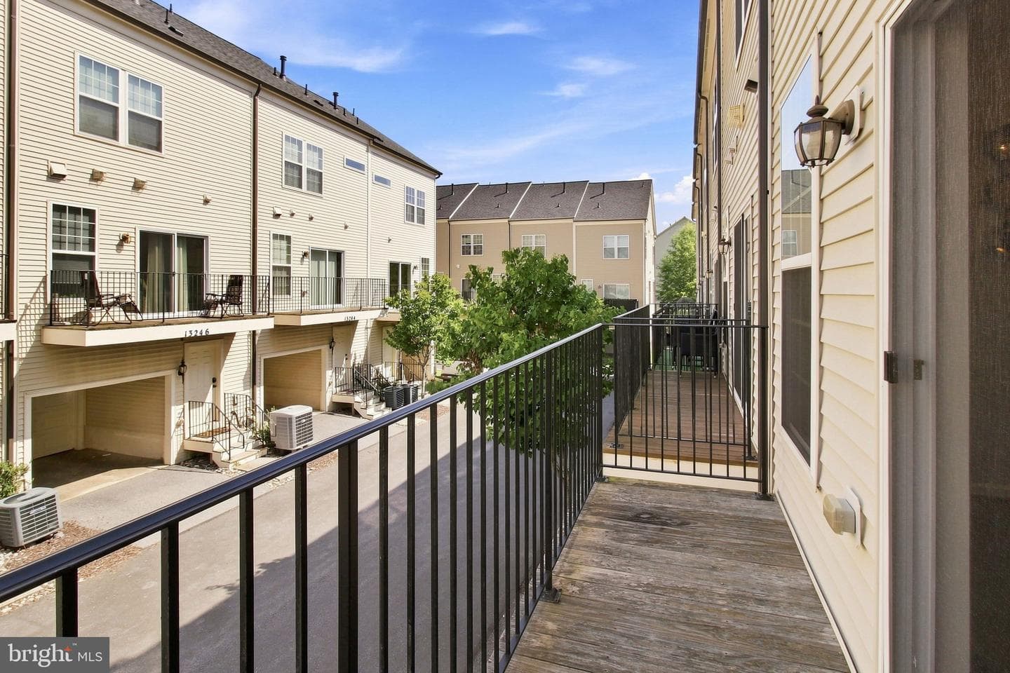 120 Prado #2301 photo 22