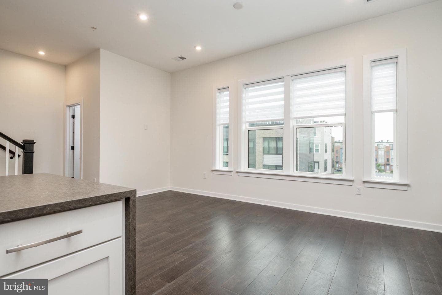 16232 Connors Way #50 photo 12