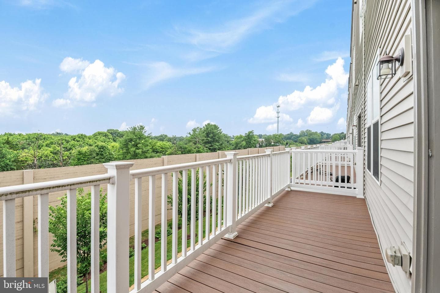 16232 Connors Way #50 photo 15