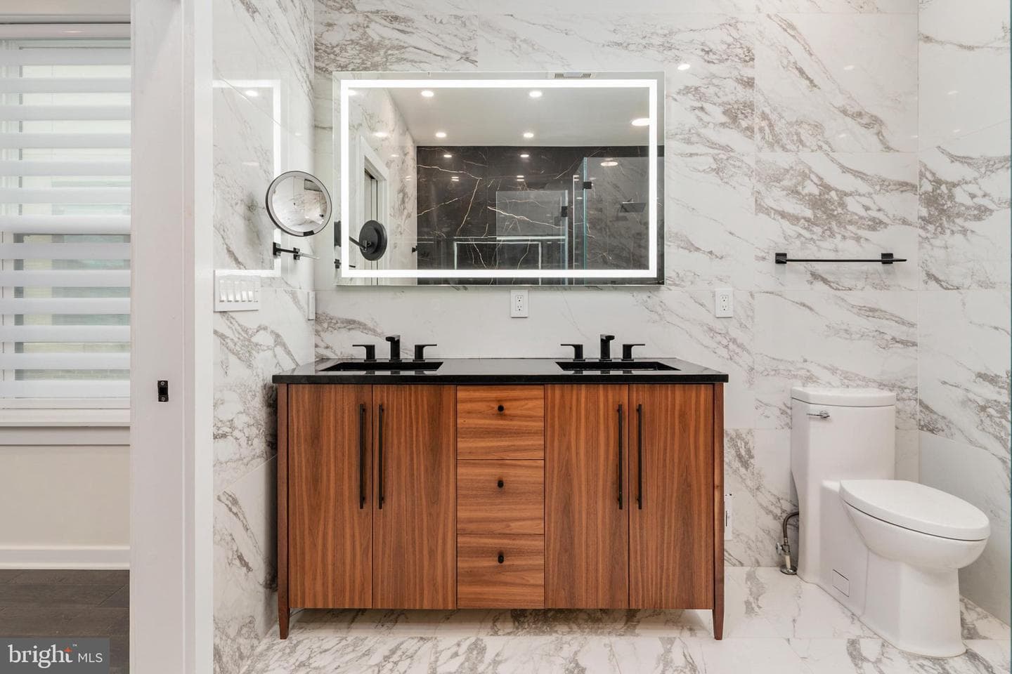 16232 Connors Way #50 photo 21