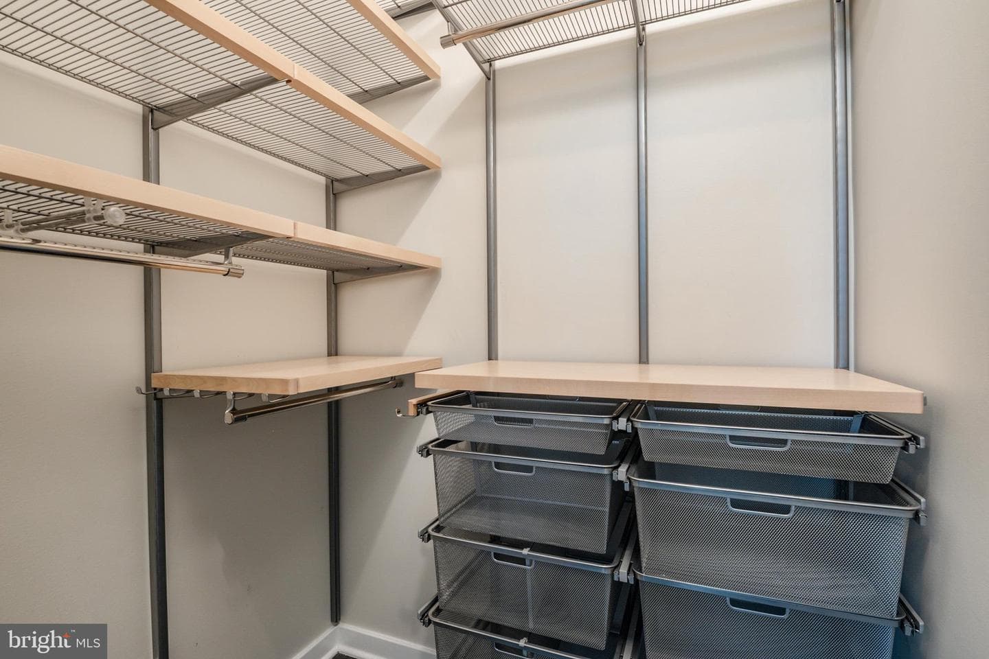 16232 Connors Way #50 photo 24