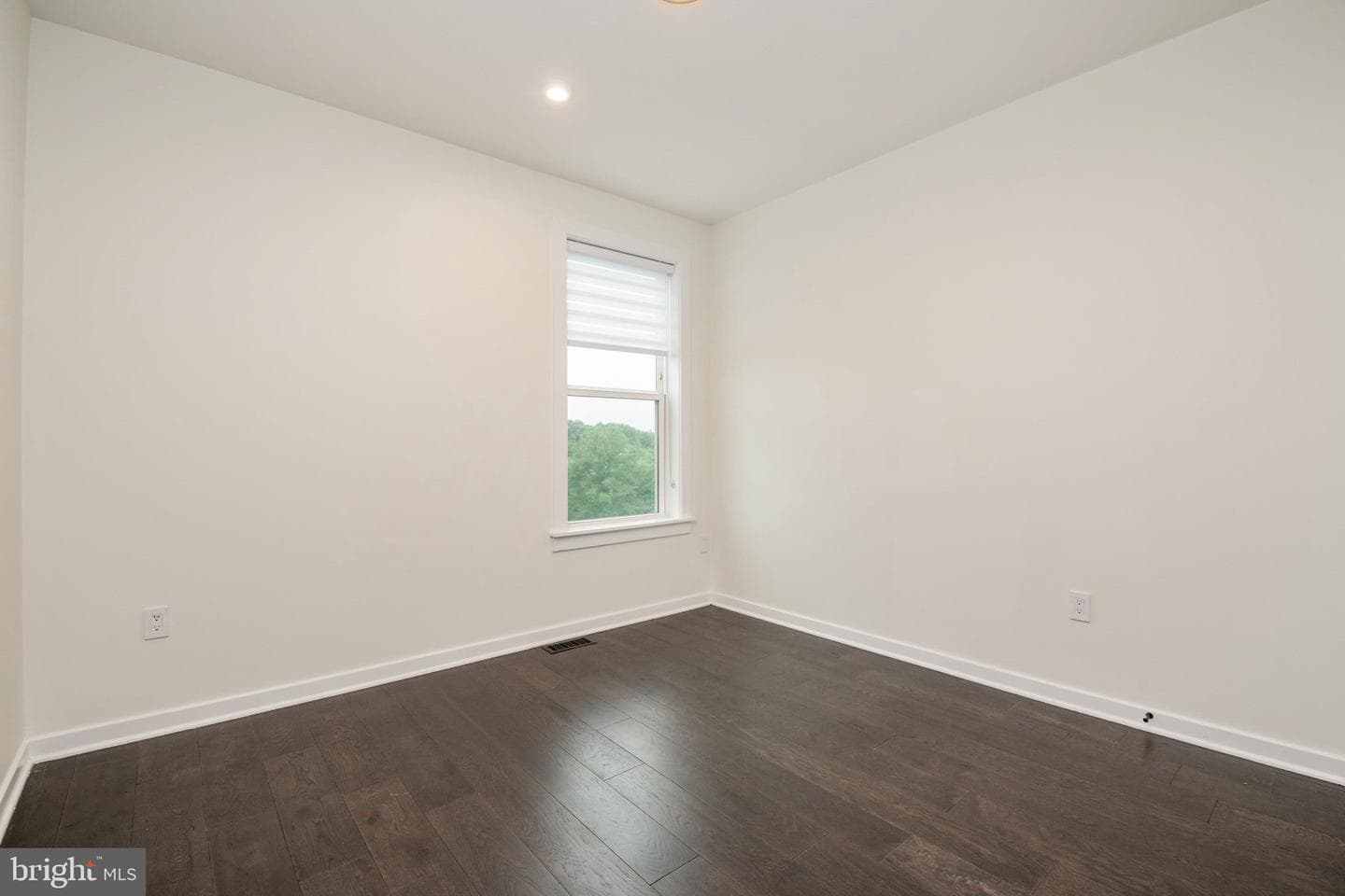 16232 Connors Way #50 photo 28