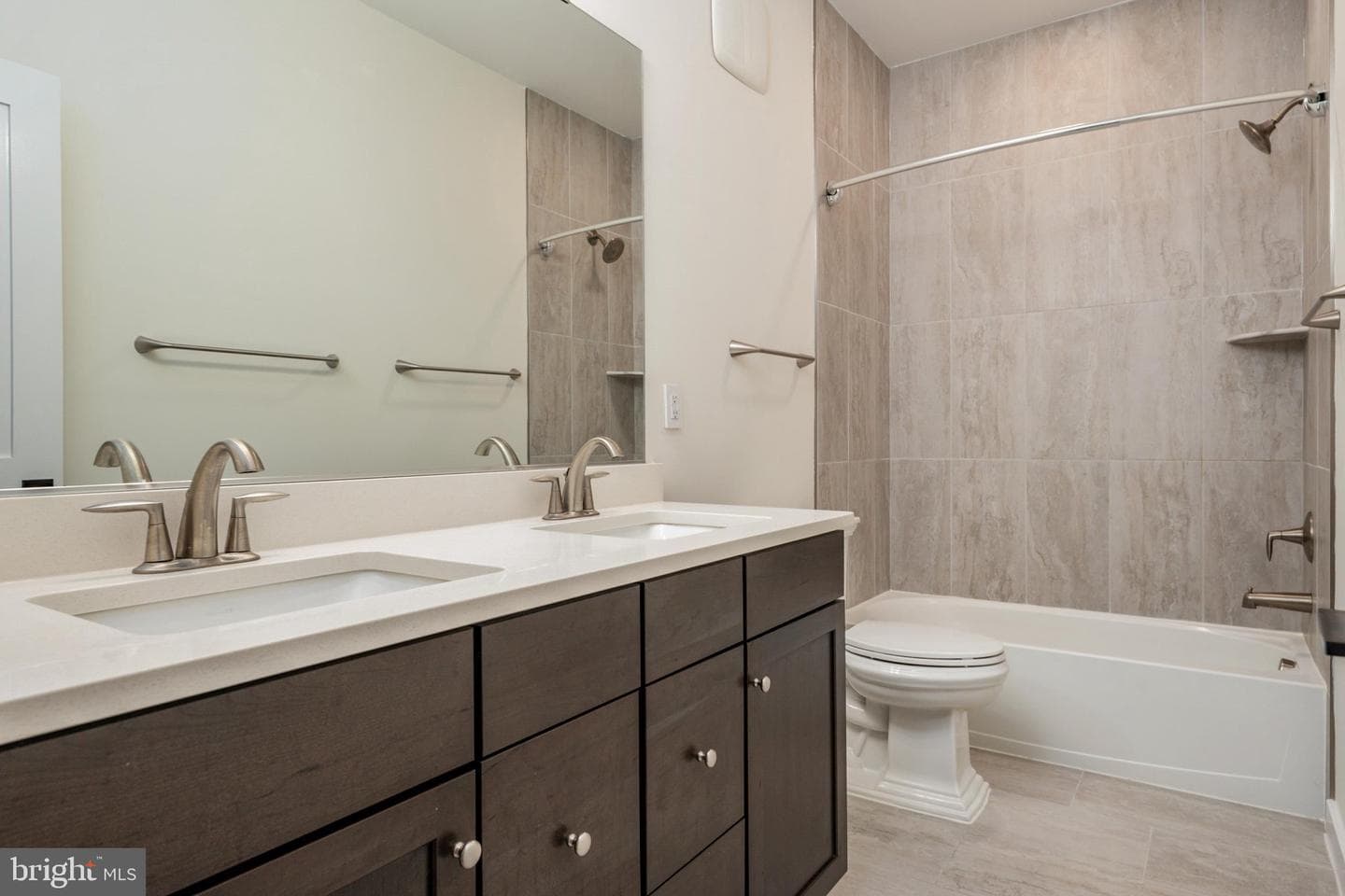 16232 Connors Way #50 photo 30