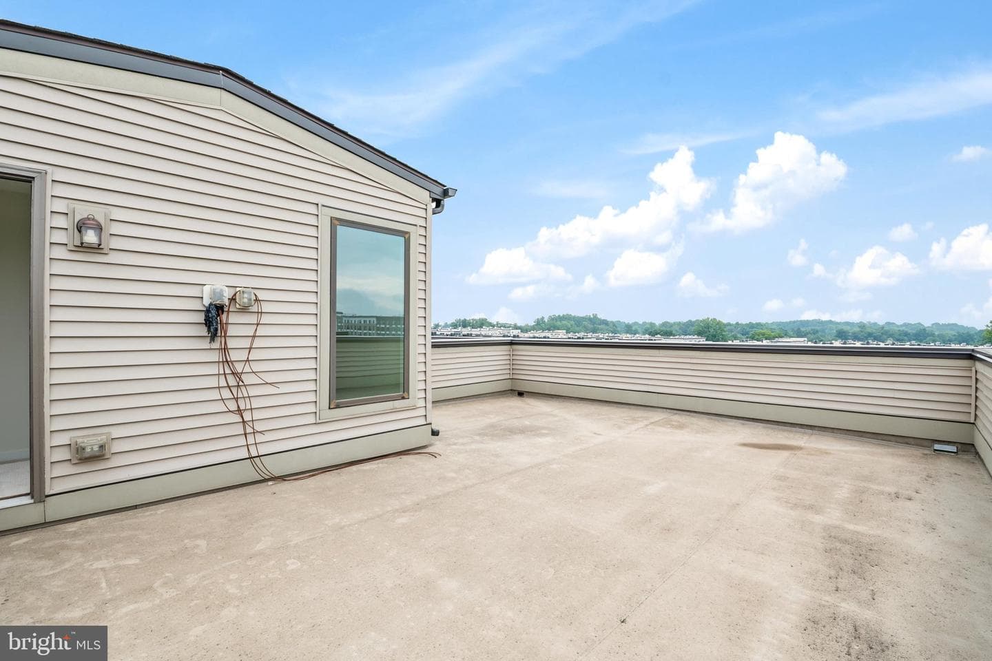 16232 Connors Way #50 photo 34