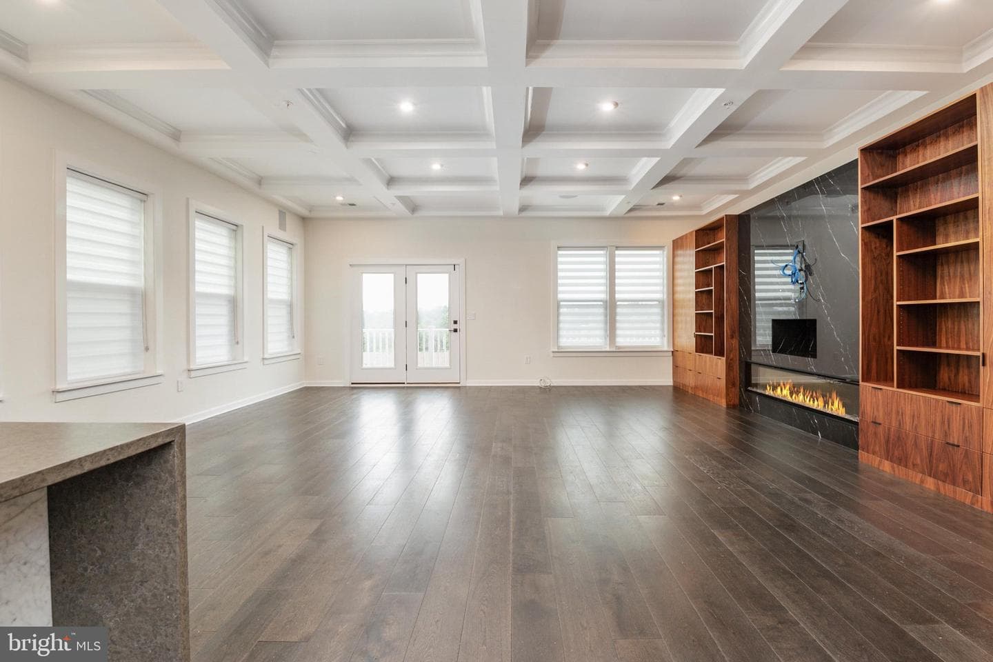 16232 Connors Way #50 photo 5