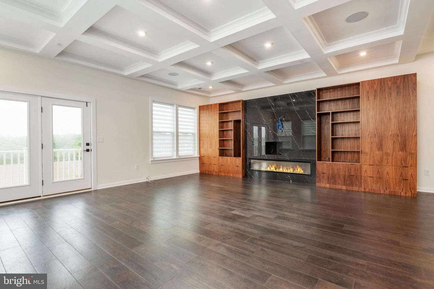16232 Connors Way #50 photo 6